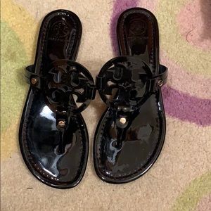 Tory Burch Shoes - Tory Burch Miller Sandal Tory Burch Shoes - Tory Burch Miller Sandal